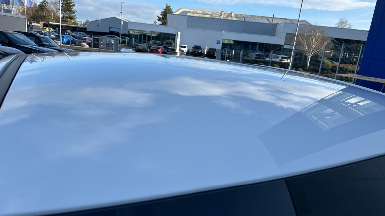 BMW X2 sDrive 20i M Sport 5dr Step Auto Petrol Hatchback